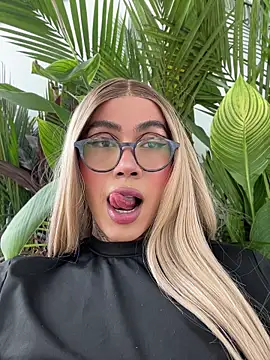 miss_tatiana_ webcam