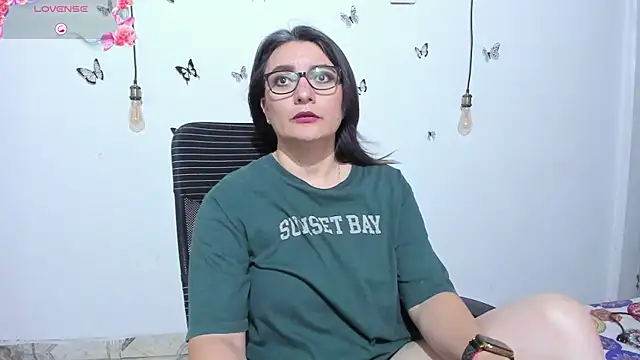 Amie_Adams82_ webcam