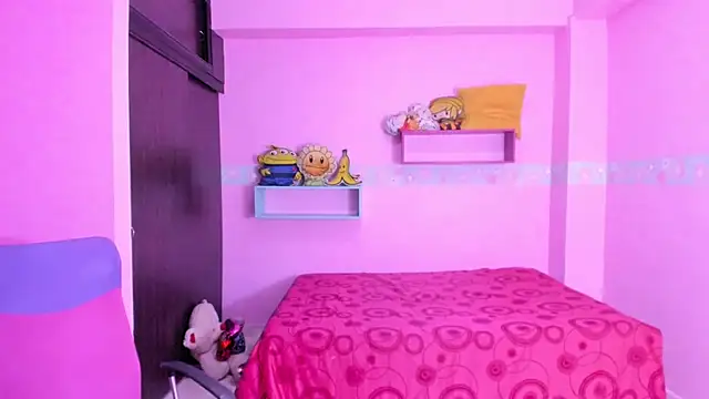 mommy_whore_slut webcam