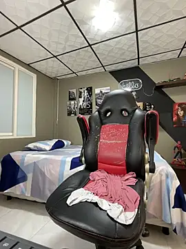 marcel_crawford96 webcam