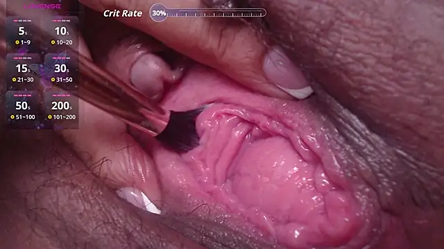 naughtypussydirtyxx webcam