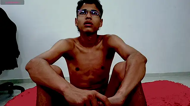 Im_david02 webcam