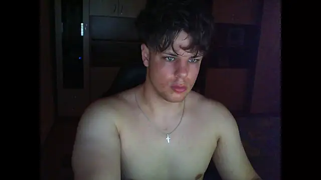 Kane_Wolf webcam