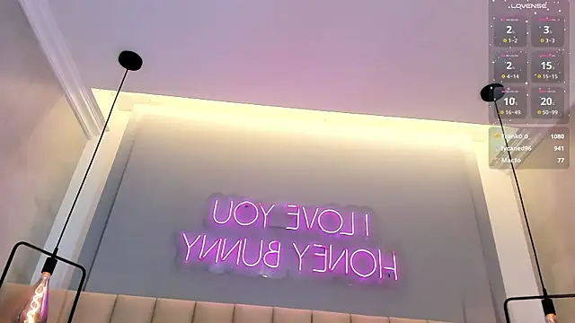 cherry_monroe webcam