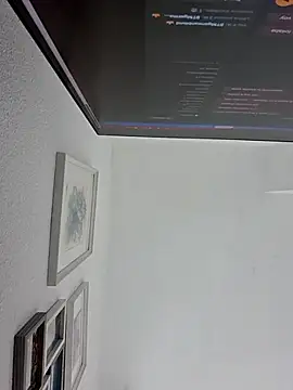 espanolmadrid94 webcam