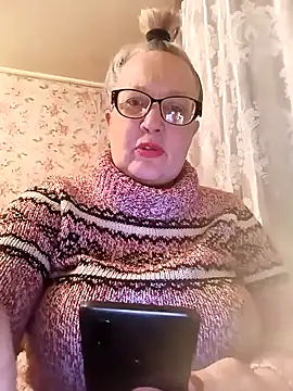 Cerd_Ayaz live sex cam