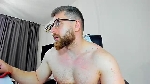 Findom_guy webcam