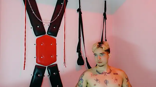 aliceandmax - AliceandMax's free webcam - UK Sex Cams