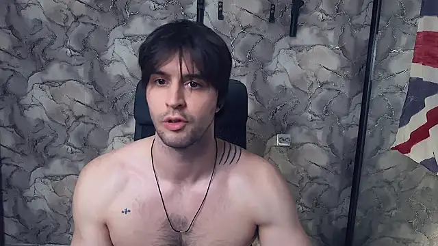 keanu_reevez live sex cam