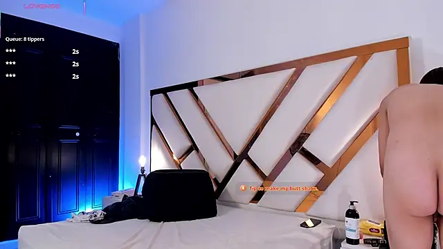 aron_cruz (M young) - :gift: BIG BIG SQUIRT IN YOUR MOUTH