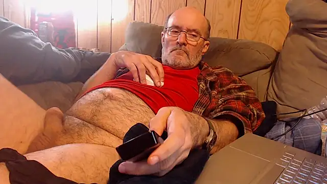 snickers1 (M grandpa) - #american #balds #big-cocks #cam2cam #cheapest-privates #ejaculation #flashing #grandpas #hairy #hd #massage #masturbation #medium #outdoor #pov #recordable-privates #recordable-publics #shower #small-audience #straight #striptease #trimmed #white