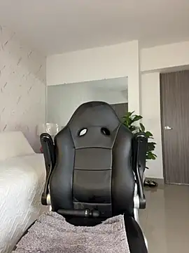 Preview miss_tatiana_