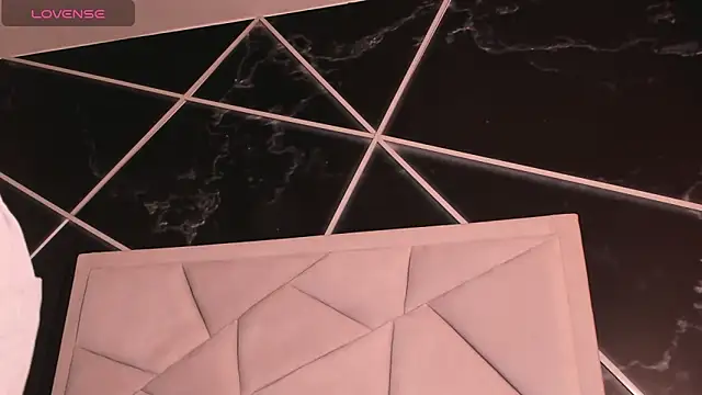 aerumchae - AerumChae's free webcam - UK Sex Cams