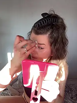 🔗 linktr.ee/Leasophieee ❤️ get my Videos for free in my Fanclub 🫶🏻 70tk, 35tk, 100tk  fav vib.