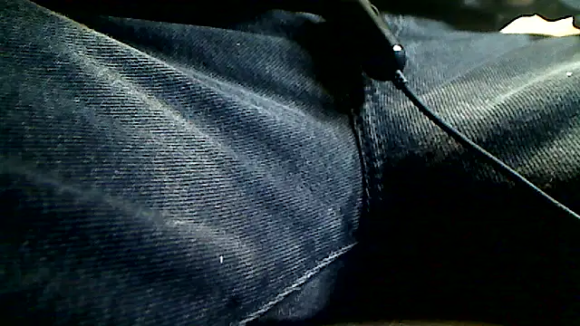 markluvskitty webcam