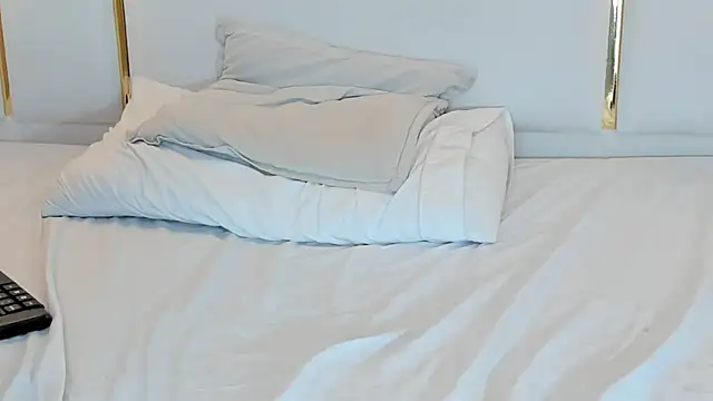 naughtyrose_vc webcam