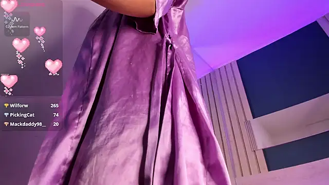 Preview of soficandy_