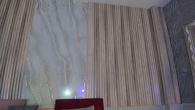 BriannaChelsea webcam