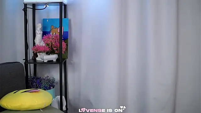 TemikaAltvater webcam