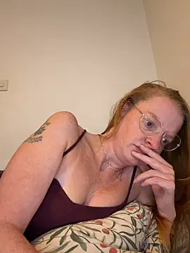 jannis1992 live sex cam