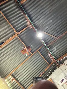 ElNegroRony live sex cam