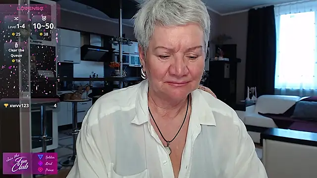 roxana_brooks webcam