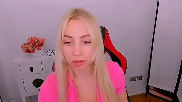 MargaritaRose webcam