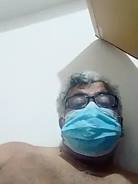 mature55 webcam