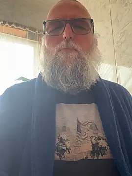 Live sex cam di Noitelivre