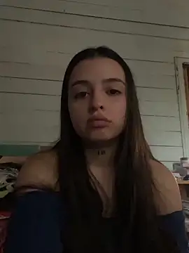 vainillasuave webcam