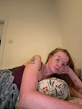 jannis1992's live cam