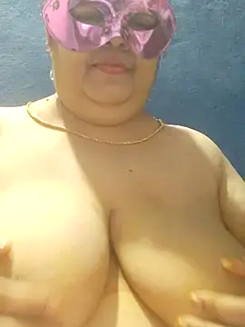 Webcam Model (tamilthanushri) is live