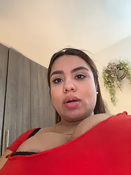 valeria2019hot webcam