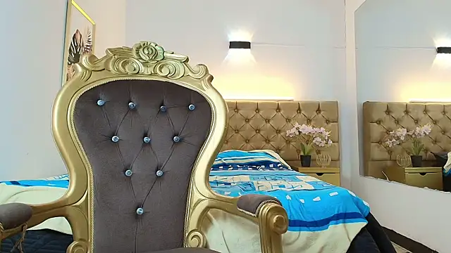 CatalellaAndPaul webcam