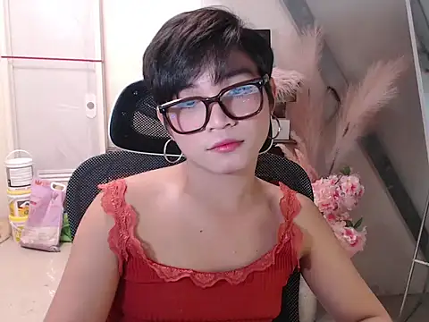 BabyAsianbigcockxxx webcam