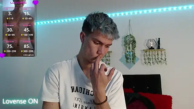 nicktorn (M young) - #anal #best #big-cocks #bisexuals #blowjob #cam2cam #cei #cheap-privates #cock-rating #colombian #colorful #deepthroat #dirty-talk #doggy-style #erotic-dance #fingering #flashing #flexing #foot-fetish #handjob #hd #interactive-toys #jerk-off-instruction #latin #lovense #masturbation #oil-show #recordable-privates #recordable-publics #sexting #shower #skinny #small-audience #spanish-speaking #spanking #sph #striptease #student #yoga #young