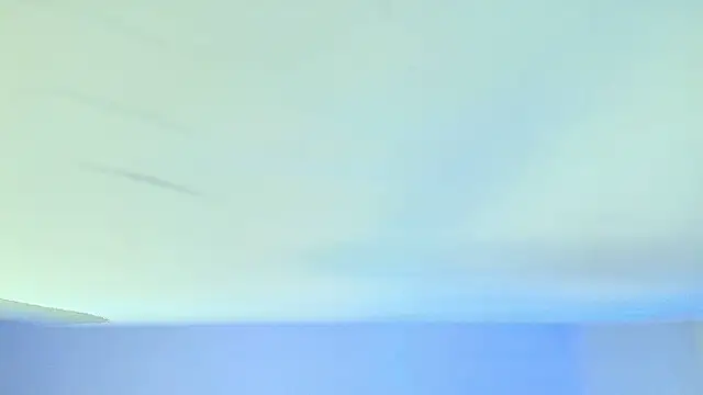 elizawiliamst webcam