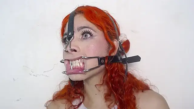 Thalia_Karlson webcam