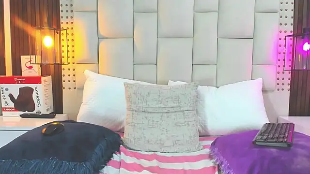 sam_perverted webcam