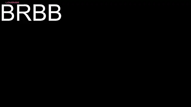 shadixa_Luxxx webcam