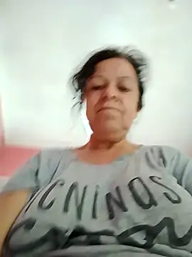 mariy522 live sex cam