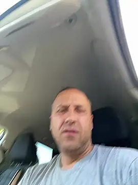 Preview of lecatore80