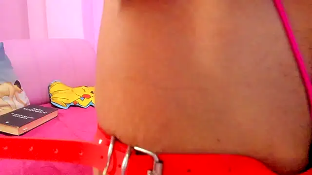 doll_katiuska webcam