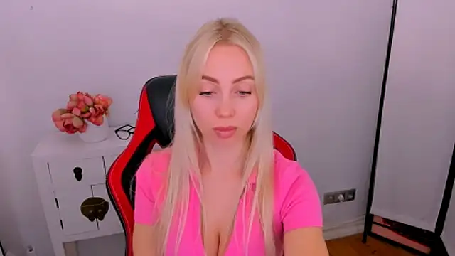 MargaritaRose webcam