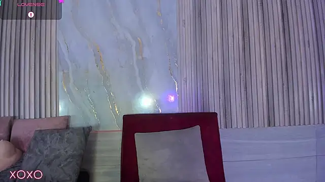 BriannaChelsea webcam