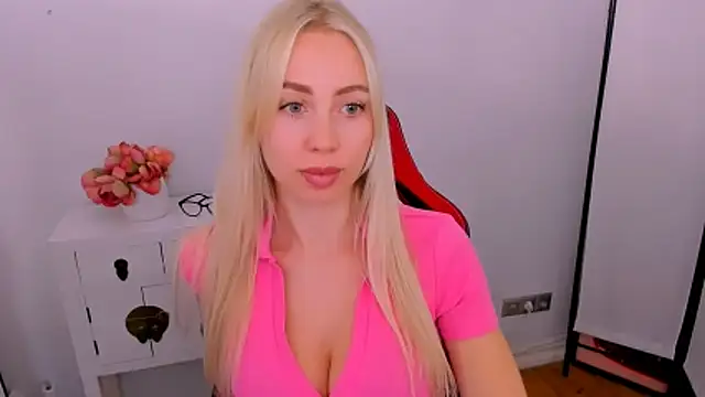 MargaritaRose webcam