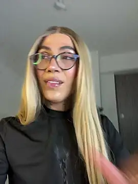 miss_tatiana_ webcam