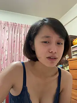 ladypaggy's live cam