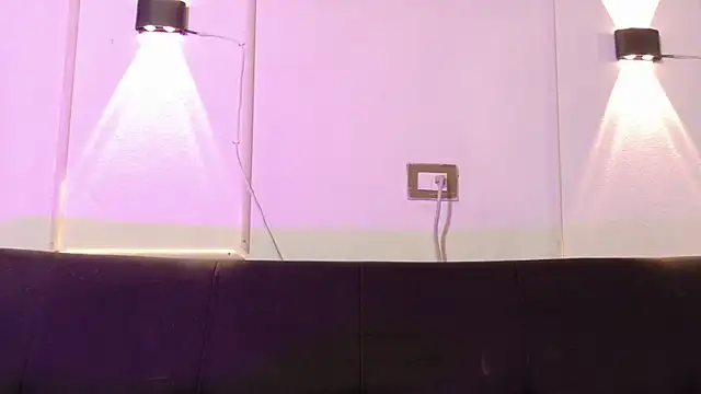 angel-umbra - Angel-umbra's free webcam - UK Sex Cams