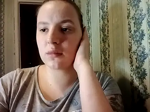 symmetryinvoid webcam